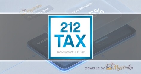 212 Tax