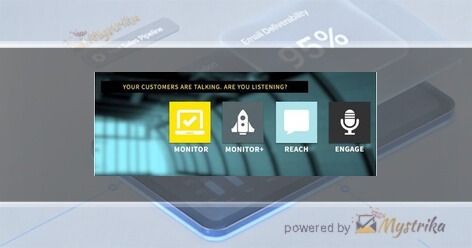 214 Interactive