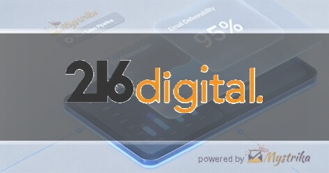216digital