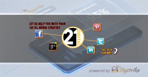 21Digital