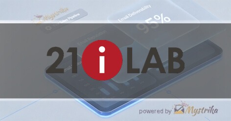 21iLAB