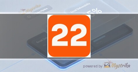 22 Local Marketing