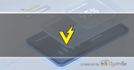 220 Volt
