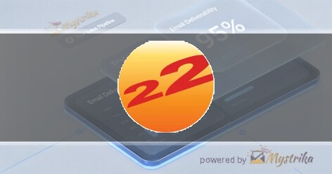 22nd Century Technologies, Inc.