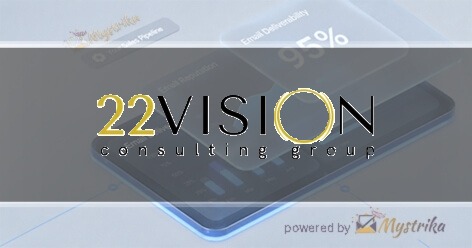 22Vision Consulting Group