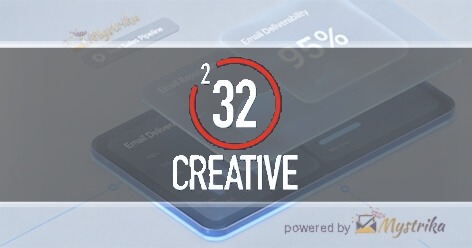232 CREATIVE