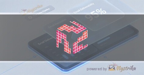 23cubed