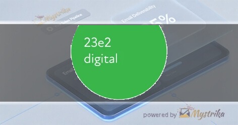 23e2 Digital