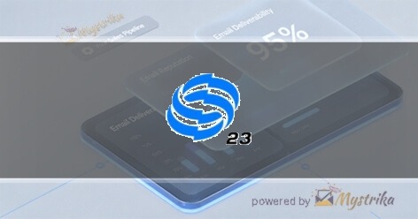 23HubLab