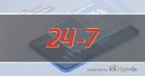 24-7 Inc.