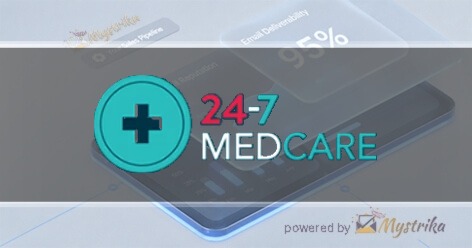 24-7MedCare