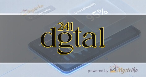 241 Digital