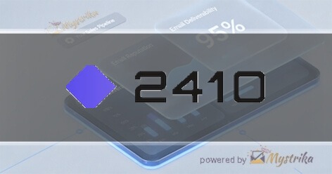 2410
