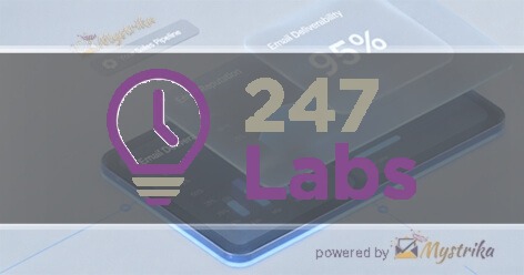247 Labs