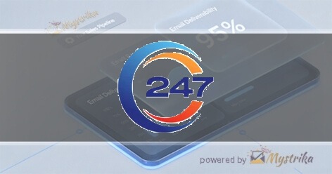 247 Real Estate Marketing