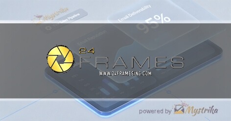 24Frames, Inc.