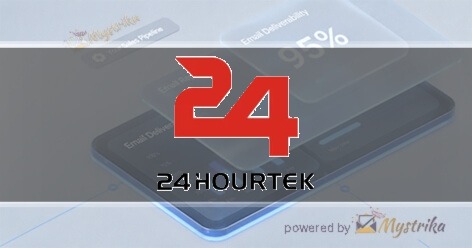 24hourtek