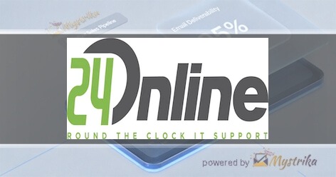 24Online