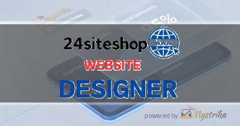24siteshop