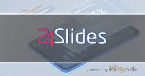 24Slides