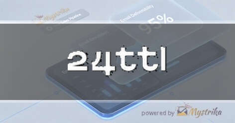 24TTL