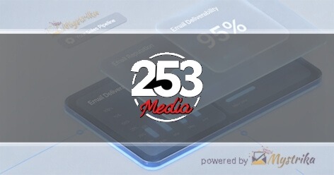 253 Media