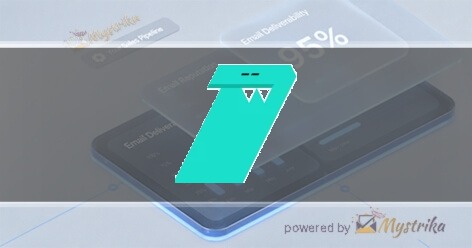 27 Nerds Agency logo