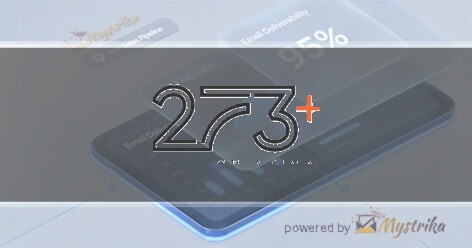 273+ Criativa