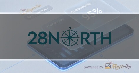 28 North Consulting