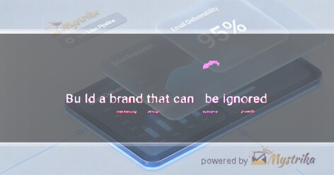 29 Design Studio