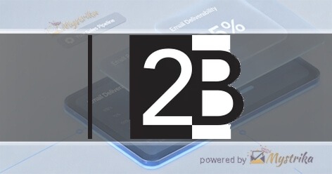 2B Studio
