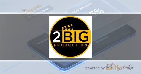 2BIG Production
