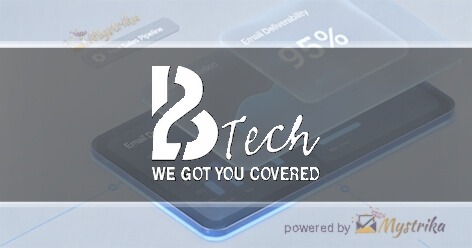 2BTech