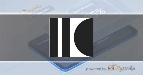 2C Media