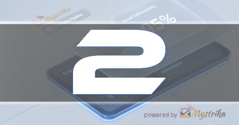2Coders Studio