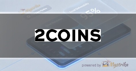 2Coins