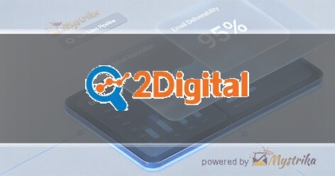 2Digital Solutions