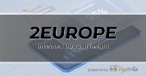 2Europe