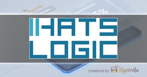 2Hats Logic Solution