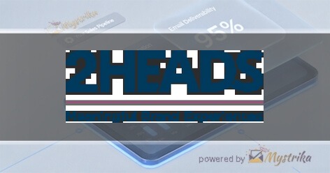 2Heads Global Design