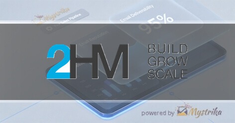 2HM Business Services GmbH