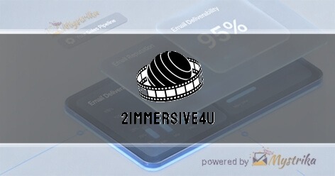 2Immersive4U