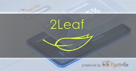 2Leaf