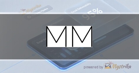 2M Web Design