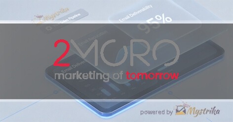 2moro