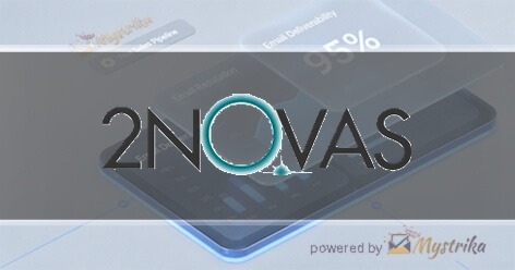 2Novas