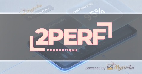 2perf Productions