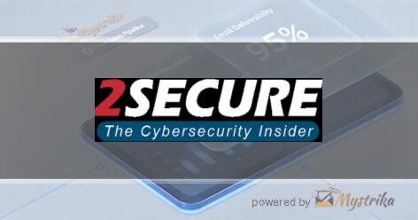 2Secure