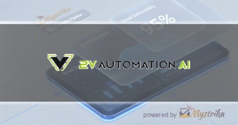 2V Automation