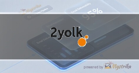 2yolk